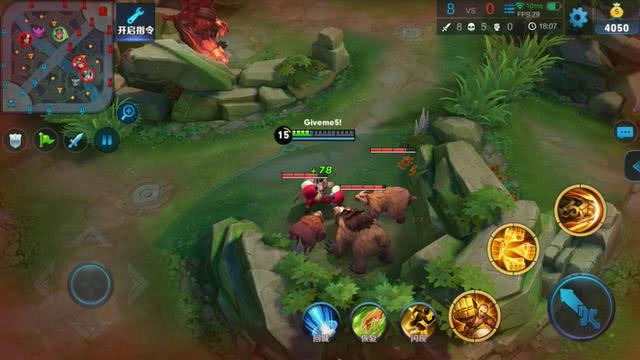 王者荣耀李白出法术吸血装备,王者荣耀最高法术吸血是多少