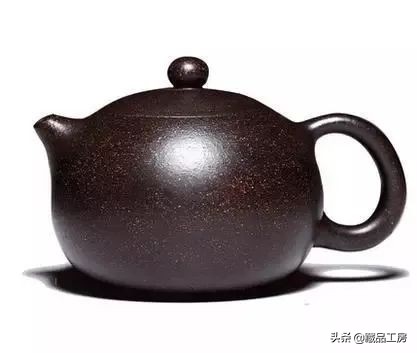 黑金砂泥料特点,黑金砂泥料