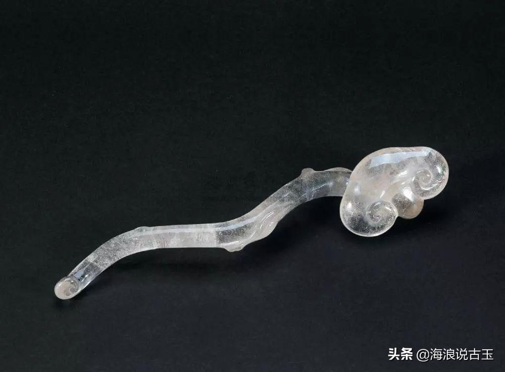 水晶有灵气迷信吗,水晶有科学依据吗