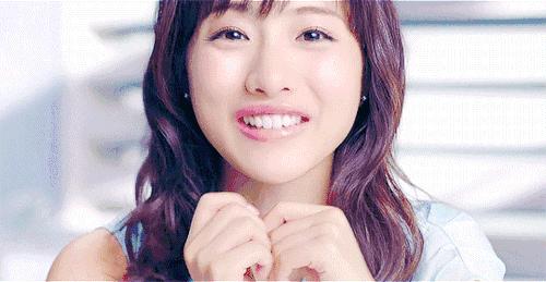 日本好用的去黄皮美容液,日本补充胶原蛋白好的护肤品