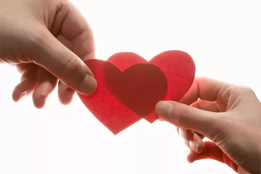 网友说“第一次”没流血是咋回事？为啥又那么痛？真相值得了解