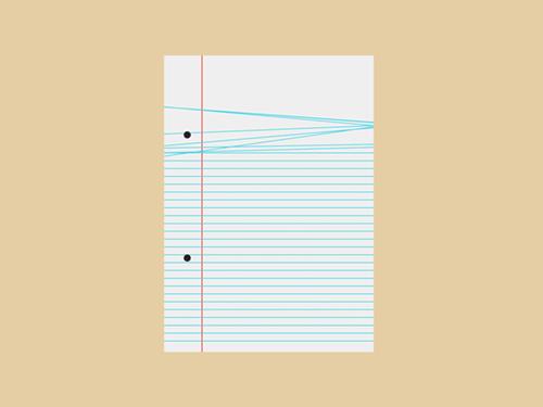 如何开通视频号？文内干货