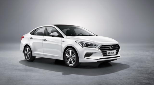 雷克萨斯和现代稳定性对比,雷克萨斯与现代哪一款车更值得买