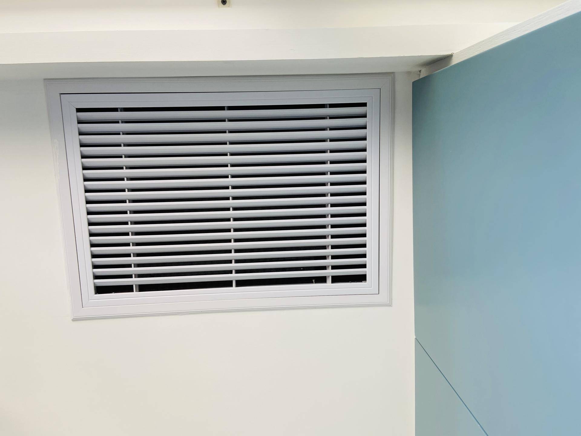 闲来无事聊情感,闲来无事调侃一下自己热爱的行业