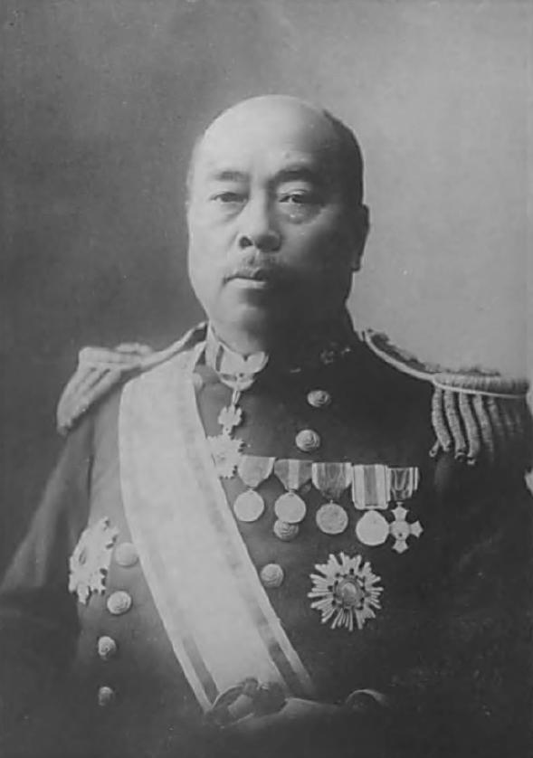 日本脚气水泡根治,日本真菌感染的脚气用啥药