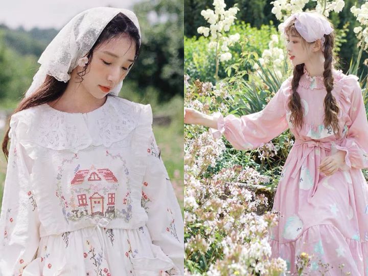 便宜又实用的女装店,小个子淘宝女装店推荐