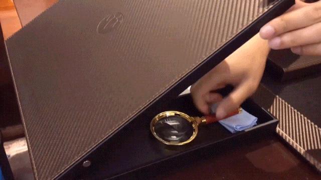 智慧无人酒店入住体验,北京无感酒店