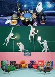 南汇要火，祝桥将添打卡新地标，昊·梦想谷美如“莫奈名画”