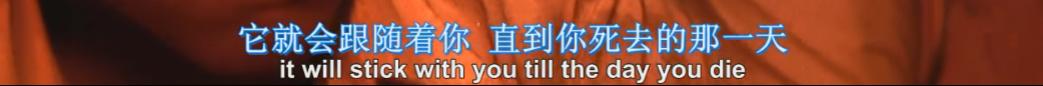 泰国的恐怖片才是真正的恐怖片,泰国恐怖片才是真正的恐怖片