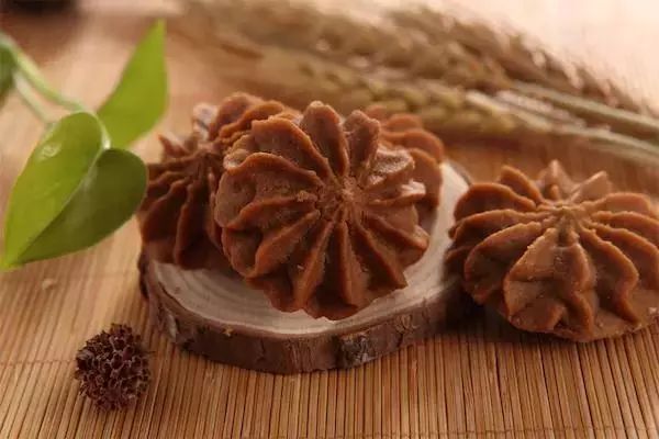 适合撩妹的零食,十大撩妹零食排行