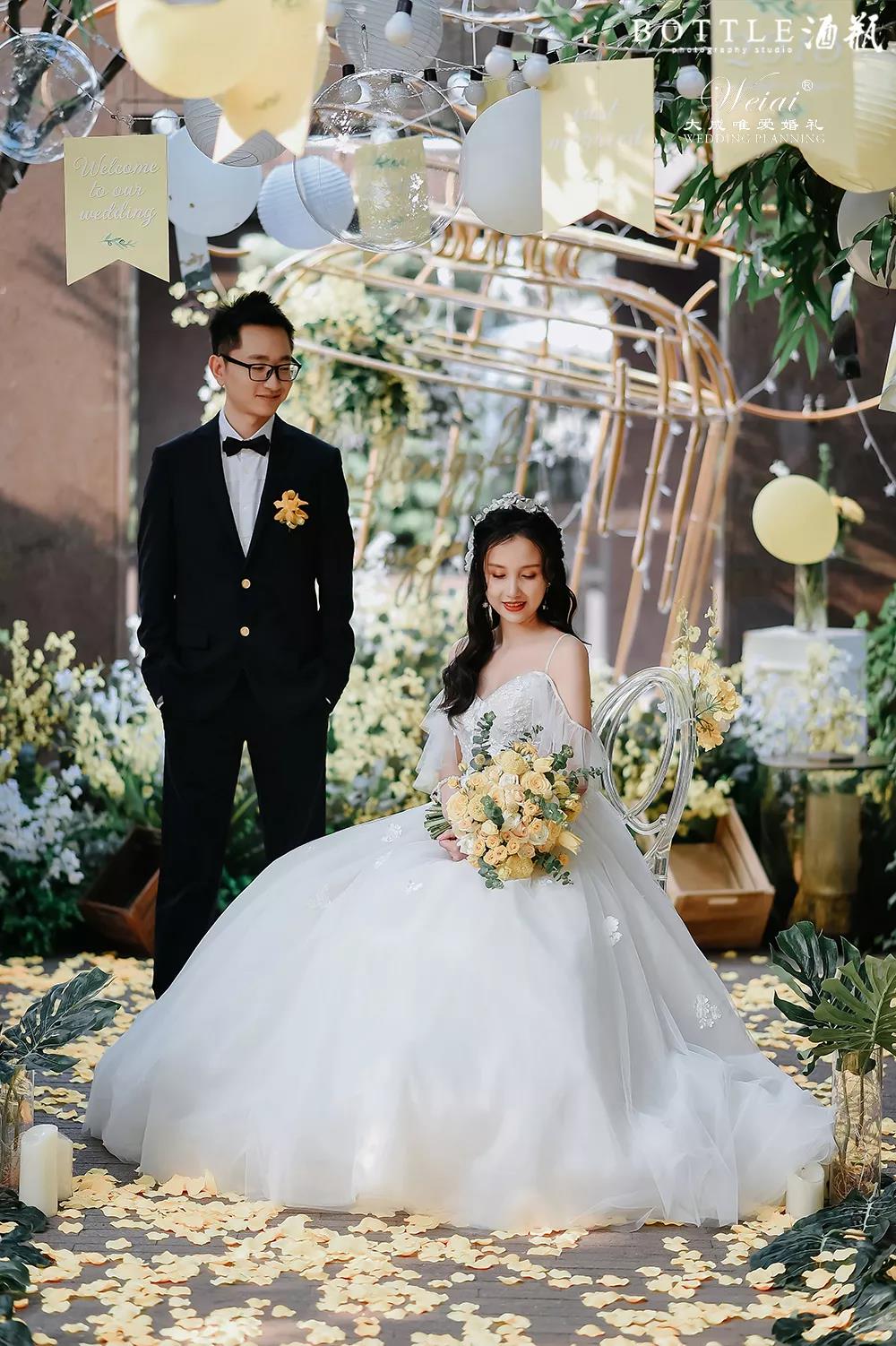 济南学新娘妆的学费大概多少,学新娘妆学费大概多少钱