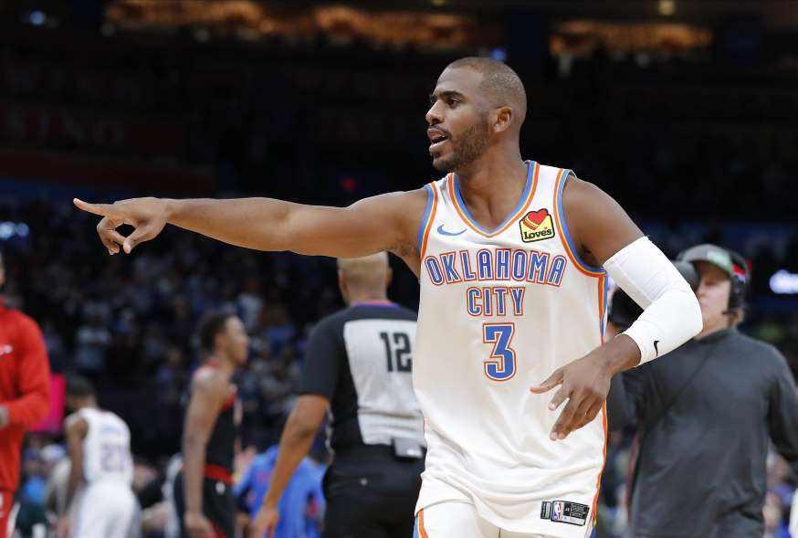 nba十大中投高手,现役nba十大巨星