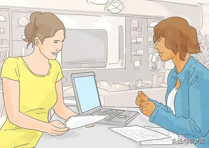 初学办公室文员的教程,办公室文员有晋升空间吗