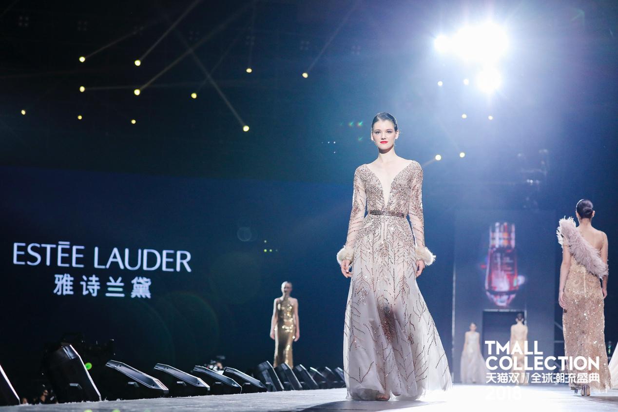 tomford官方旗舰店口红,tomford中国官网口红