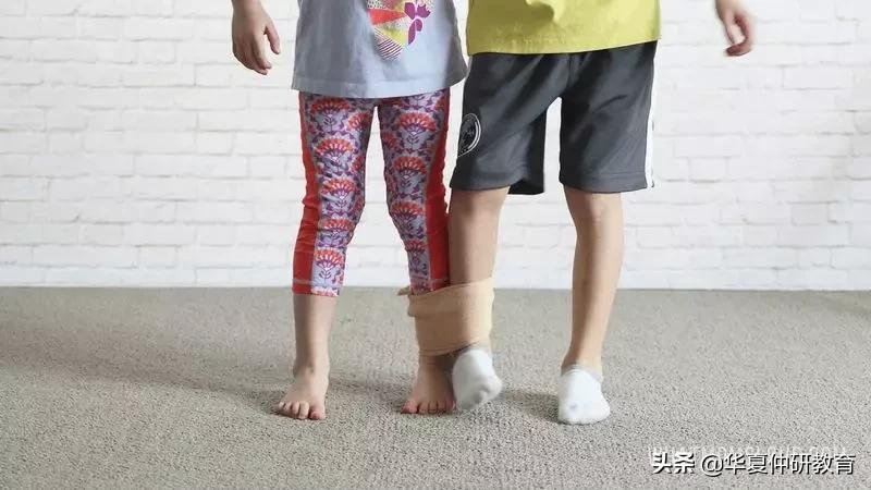 亲子室内互动游戏,创意亲子游戏100个