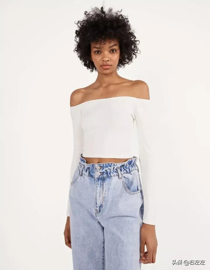 优衣库衬衫收藏,优衣库zarahmgap