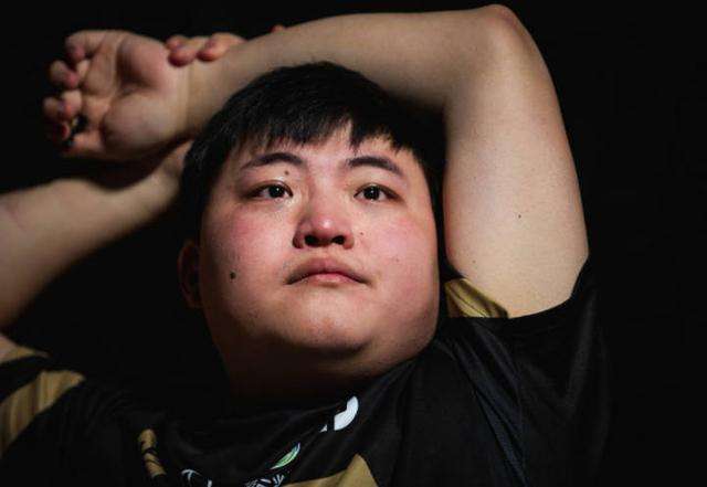 细数历年英雄联盟世界赛,历届英雄联盟s总决赛名场面