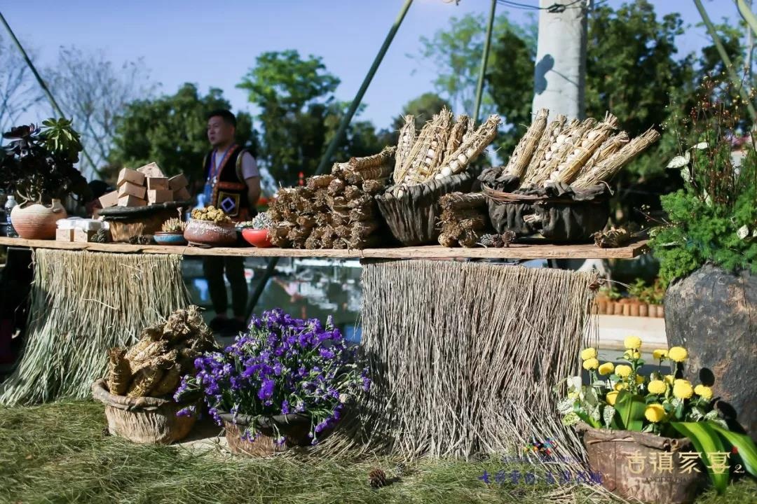 昆明高原的呼唤视频,昆明高原的呼唤