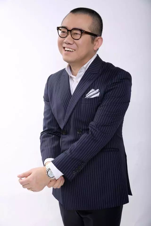 涂磊经典的爱情语录句句精辟入心,涂磊一针见血大骂无耻渣女哪一期