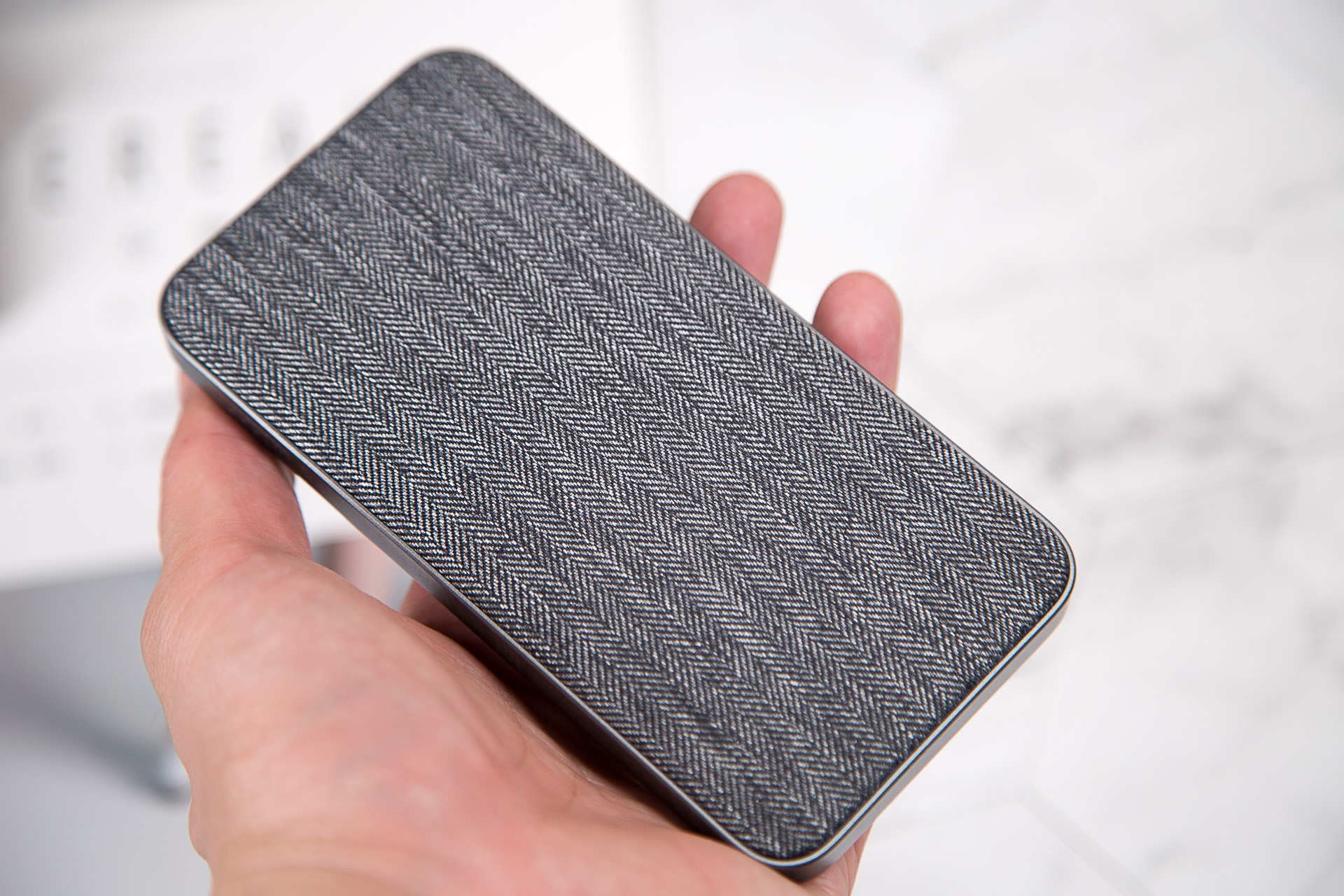 五千块的苹果值得买吗,苹果手机双十一买新款还是上一款