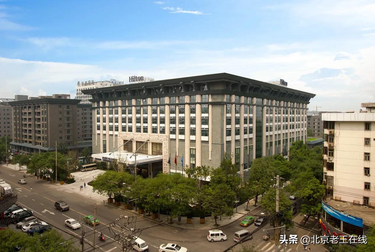 西安印象主题宾馆,西安印象酒店预订