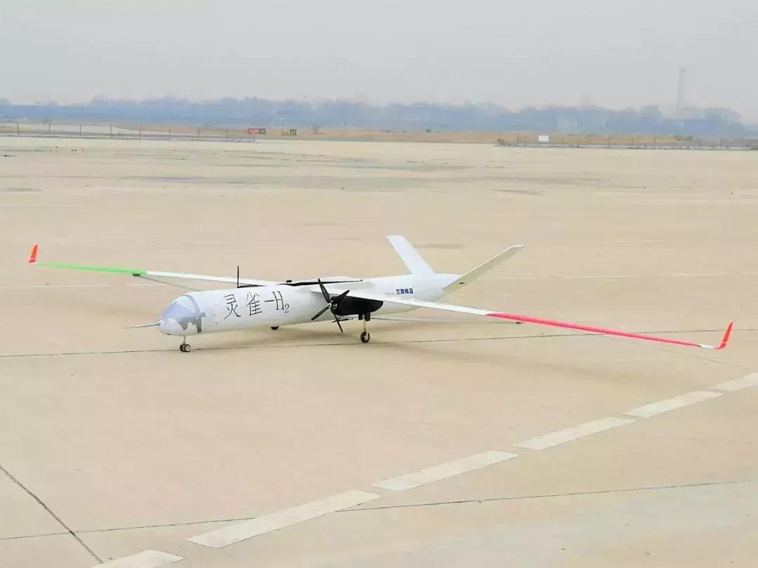 新闻早班车21点直播,来了新闻早班车今天