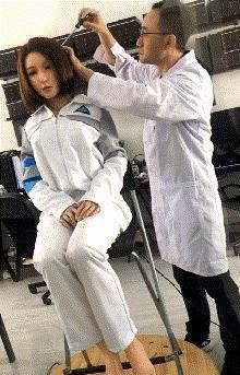 与聊了三个月的网友奔现,聊了一个星期的网友要奔现了