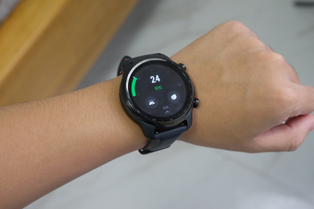 ticwatchpro3鍜宼icwatchprox,ticwatchpro3