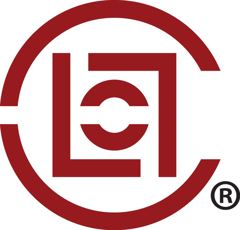 盘点世界几大潮牌,2022年全球十大潮牌排行