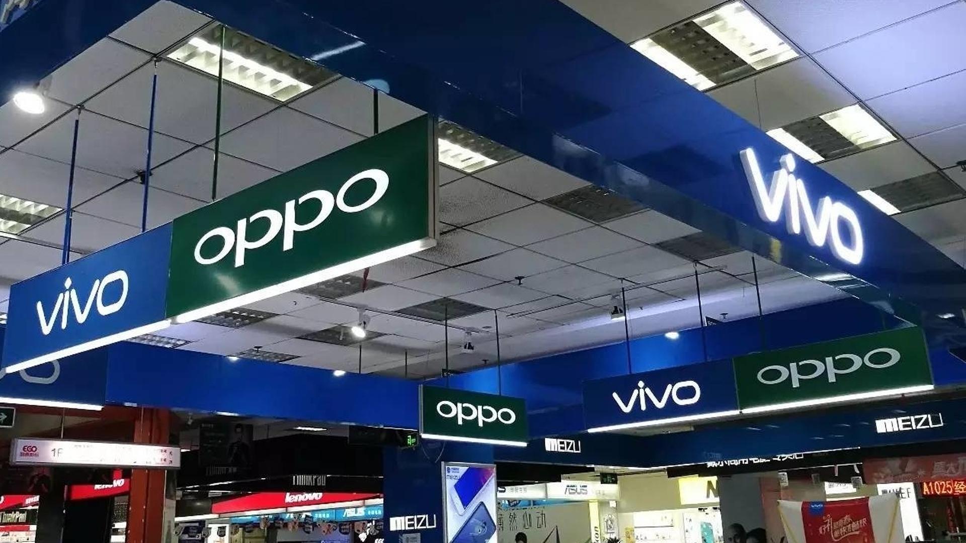 手机店怎么倒闭这么多,为什么街边的手机店不会倒闭