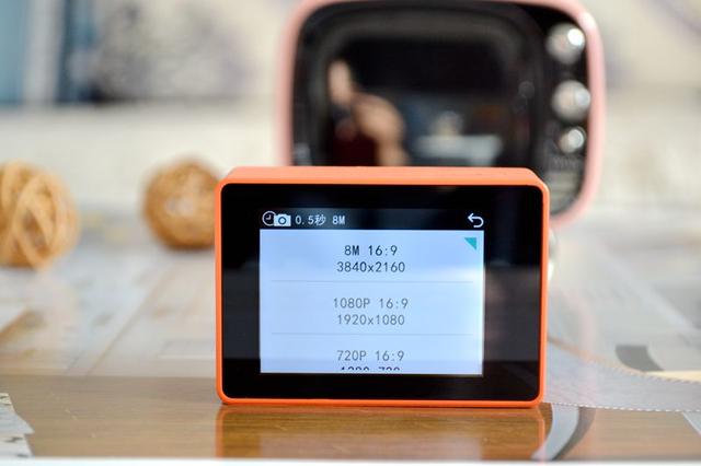 雷克沙hl260512gb,雷克沙512gbssd固态硬盘