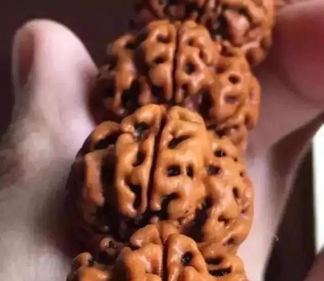 这些金刚的替代品，你们都有买过吗？