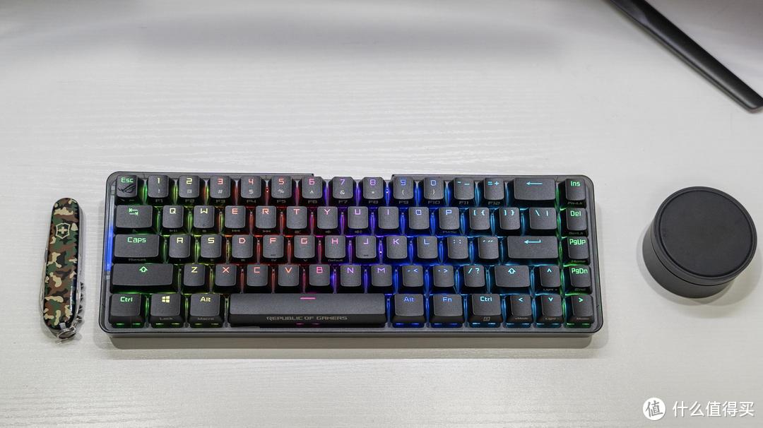 最强apu装机,apu装机推荐