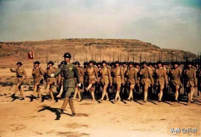 黔军全歼日军,黔军全歼日军的战役