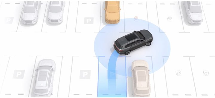 21款理想one满油满电实际续航,2022全新款理想one实际续航