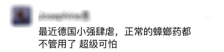 家中蟑螂怎么消灭最彻底,灭蟑王药是怎样消灭蟑螂的