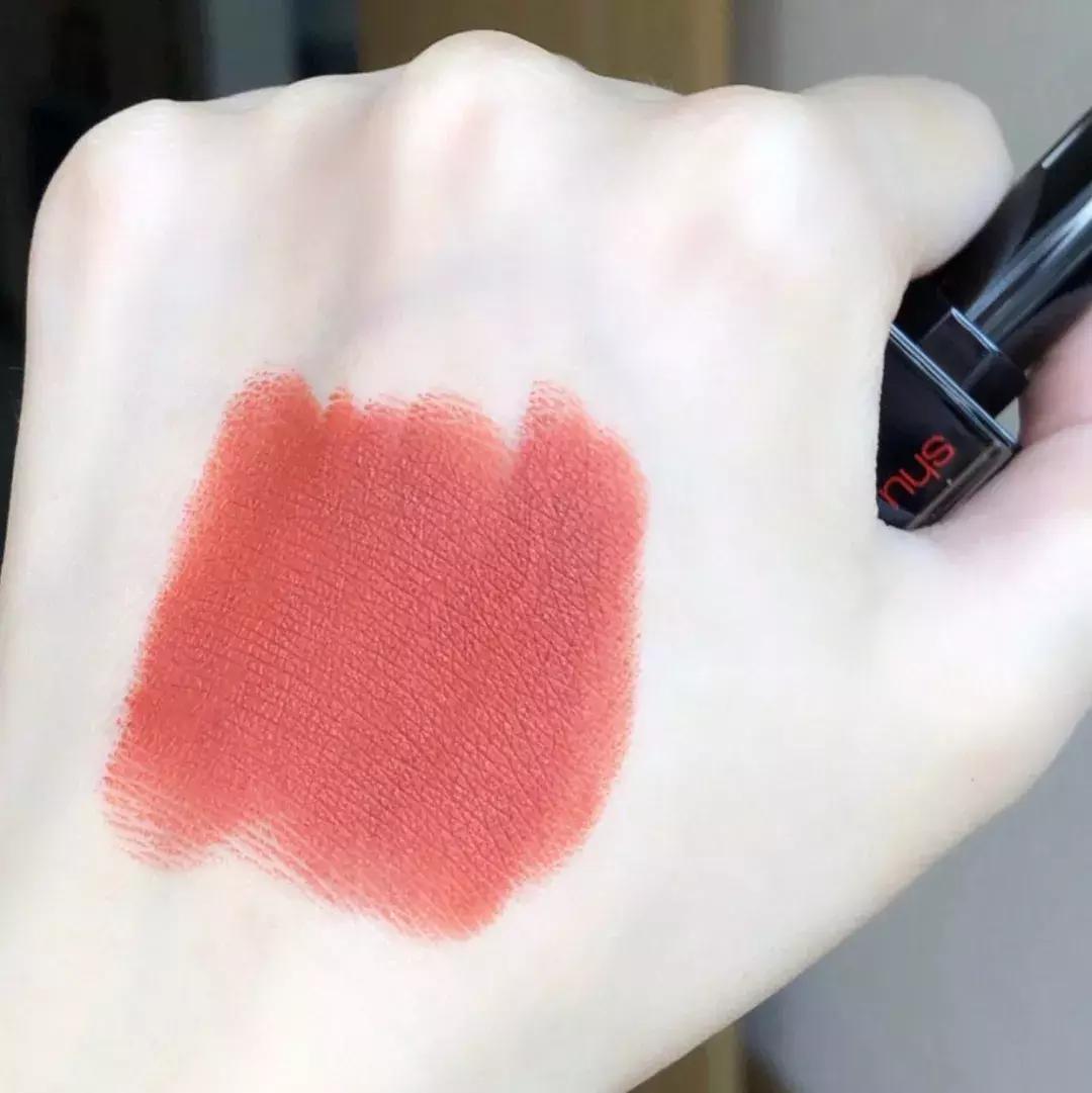 秋冬气质显白又高级的大牌口红,秋冬最显白的口红