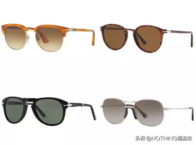 意大利品牌冬季男装,意大利潮奢品牌男装