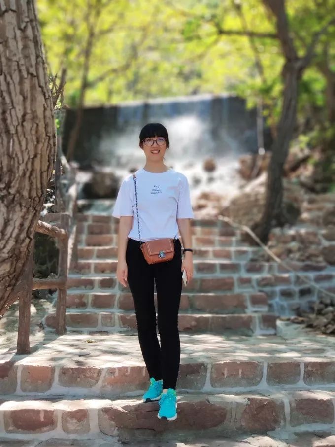 唐山滦州古城一日游攻略,唐山市滦州古城一日游攻略