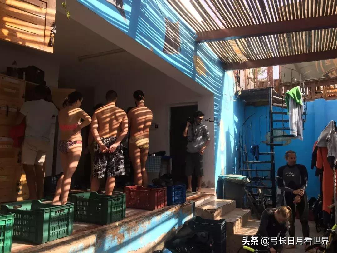 埃及算是花钱最少的国，后来没想到这记录被接下来的苏丹给破了