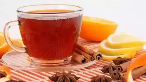 橙子皮不要扔可以做好吃的,橙子皮可以减肥吗