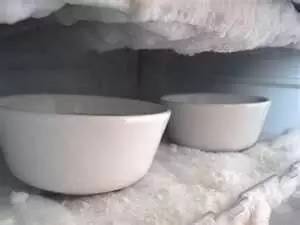 冰箱冷藏结冰一招立马脱落,冰箱抽屉结冰一招立马脱落