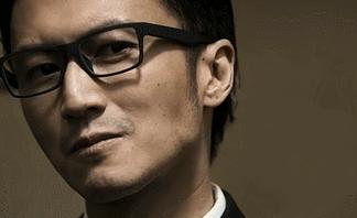 这么多年了，你终于想起来自己还是个演员？