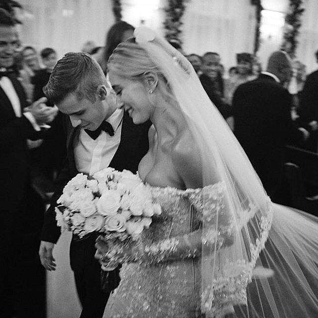 贾斯汀比伯ins上寻找的女孩,贾斯汀比伯传奇一生