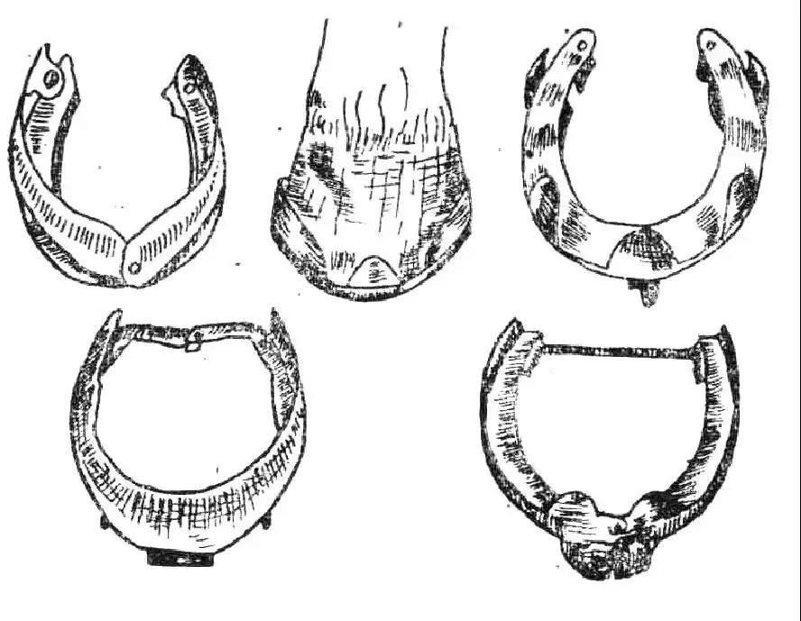 踏破铁鞋无觅处图片,踏破铁鞋无觅处读音