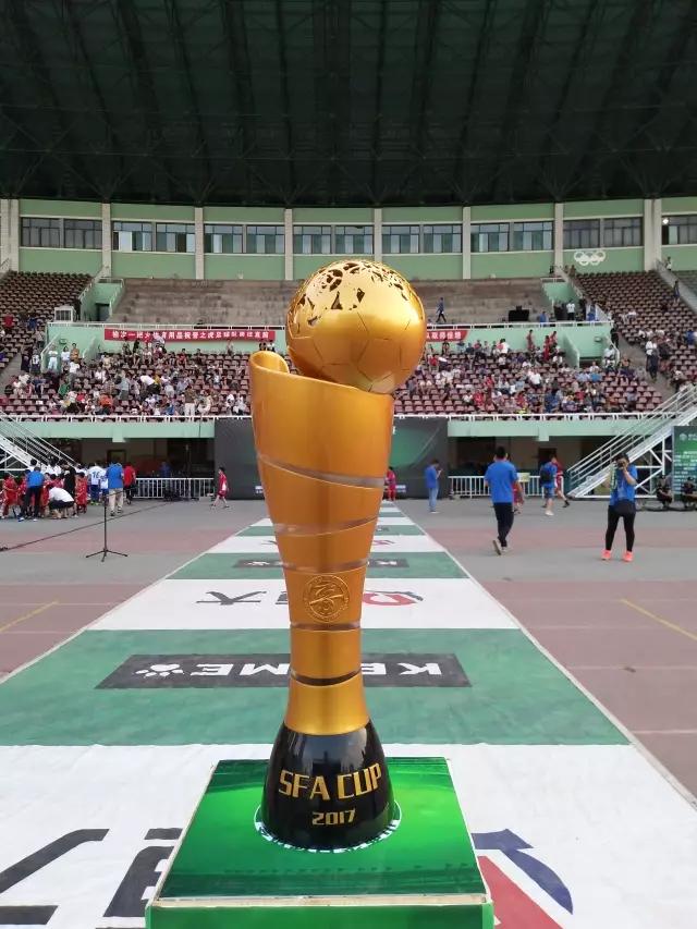 3d打印科技感奖杯,云亚科技