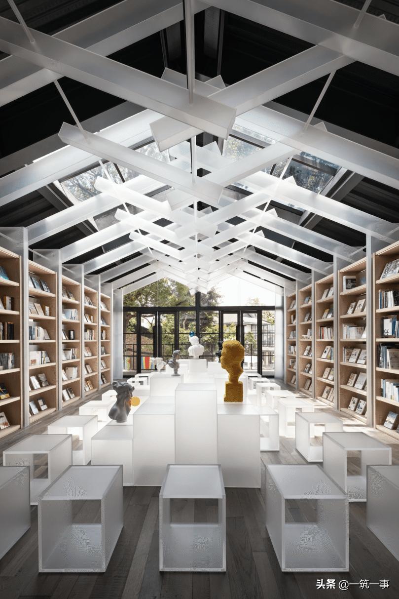 设计行业需要商标吗,设计公司需要注册商标吗