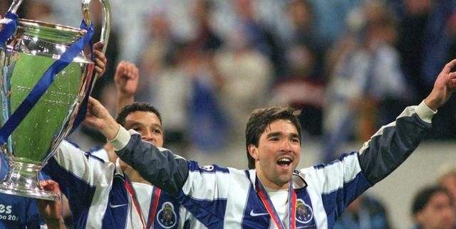 20年欧冠淘汰赛梅西,20年欧冠决赛冠军是谁