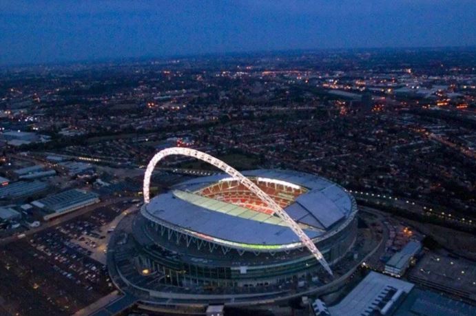 世界上最贵的建筑有多少亿,外滩万国建筑哪栋造价最贵