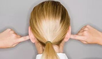 健康解密新陈代谢,日本健康促进法